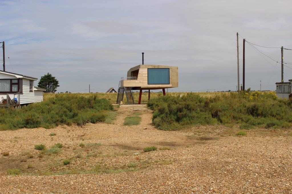 G-frame Structures, CLT, Cross Laminated Timber, Glulam, Hybrid Frame, Construction, residential, new build