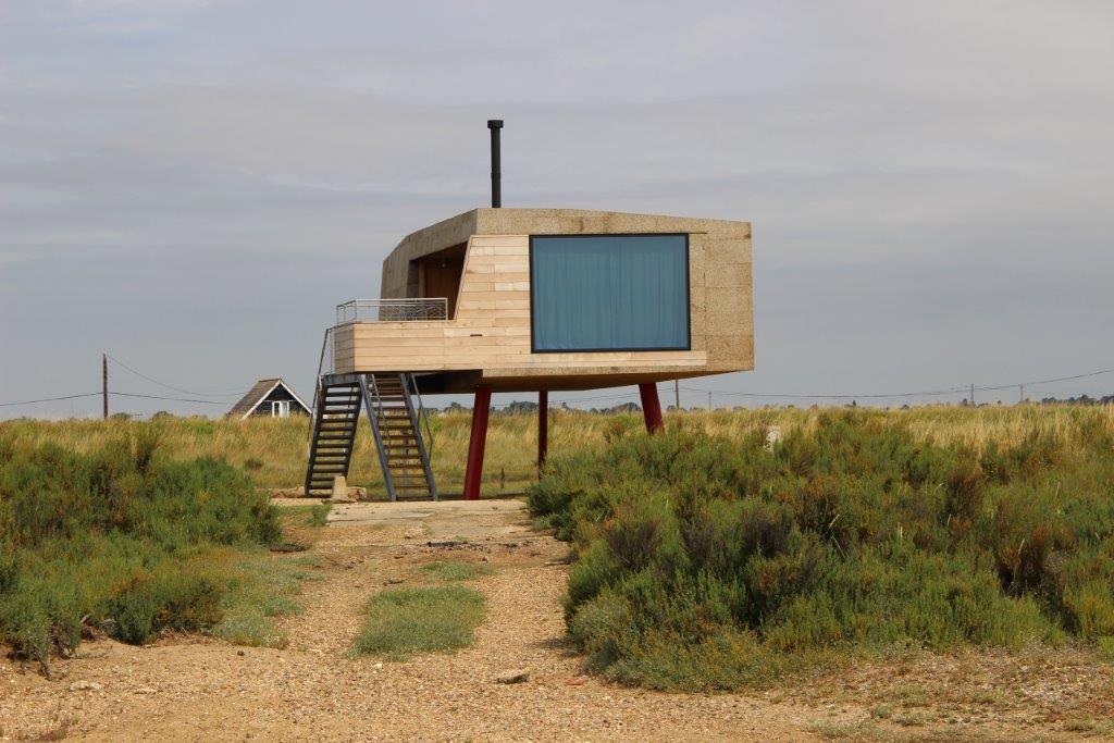 G-frame Structures, CLT, Cross Laminated Timber, Glulam, Hybrid Frame, Construction, residential, new build