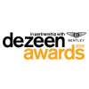 DEZEEN-AWARDS-PRINT