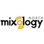Mixology North Awards:
Highly Commended